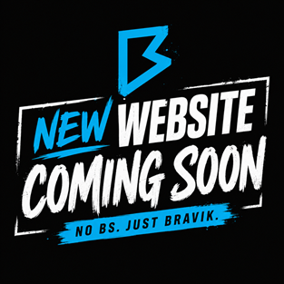 Bravik