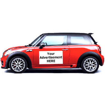 Car and Boat Accessories